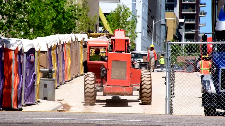 Best Tree Preservation Services  in Lompoc, CA